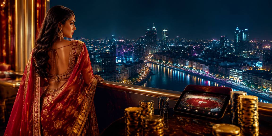 pj888 pj888 ক্যাসিনো — লাইভ টেবিল থেকে স্লট, সব এক জায়গায়