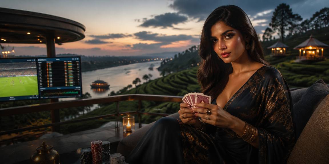 pj888 pj888-এ স্পোর্টস রাগবি বেট করুন