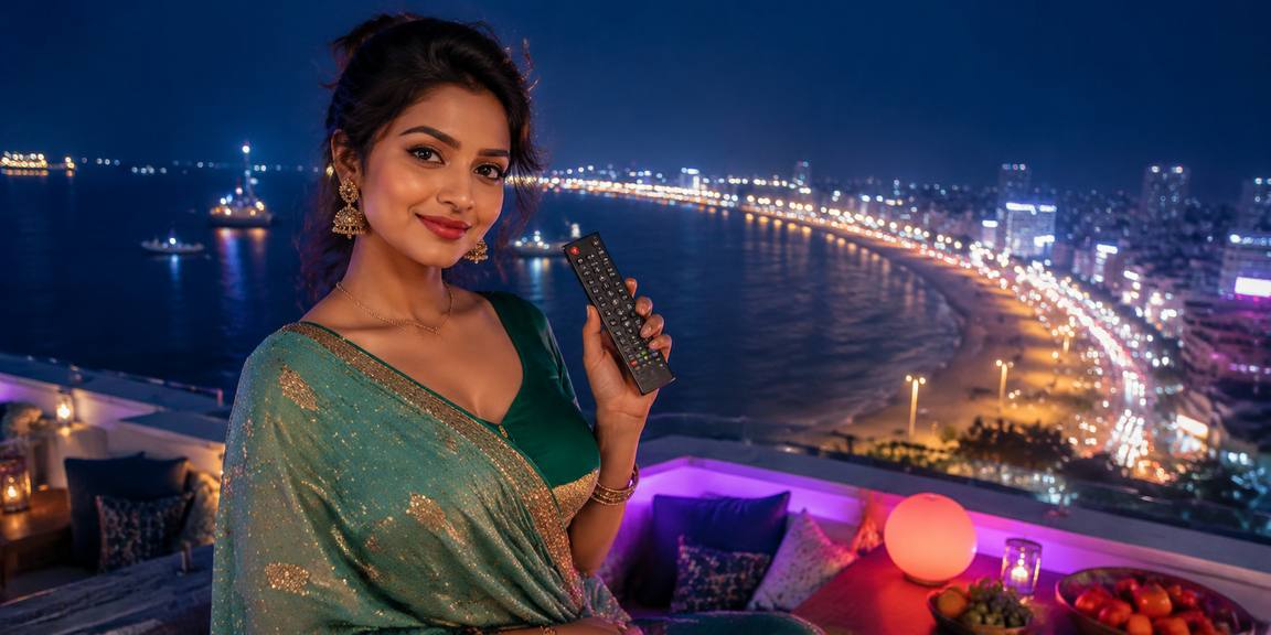 pj888 লাইভ ক্যাসিনো বোনাস